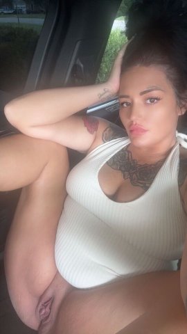Tall, stunning escort in Little Rock — serious inquiries - 1