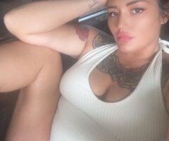 Little Rock escorts - Tall, stunning escort in Little Rock — serious inquiries