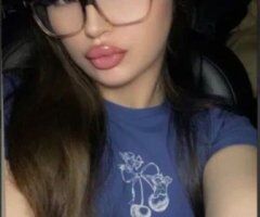 Dream — Sweet, Discreet Female Escort (Outcall) - Image 2