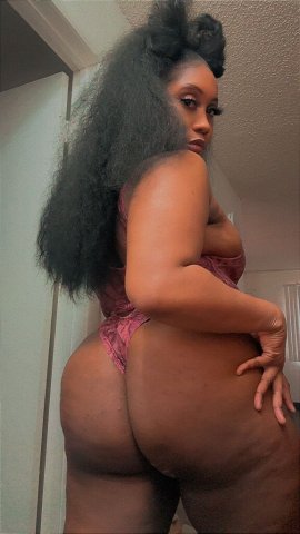 Ontario Double Girl Freak Session + Video Play - 1