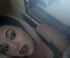 Thick Sexy Blonde Fetishes — Incall & Outcall Cardate (34) - Image 3