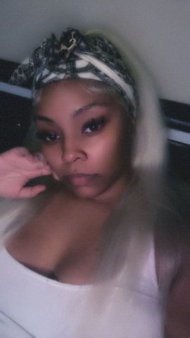 Shreveport Female Escort — BBJ, QV deals, HR and oral - 1
