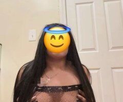 Manhattan Female Escort (Outcall Only) — FaceTime Verification - Image 2