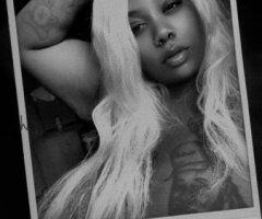 Chocolate Baddie in Chicago — Sloppy Topp & In/Outcall - Image 4
