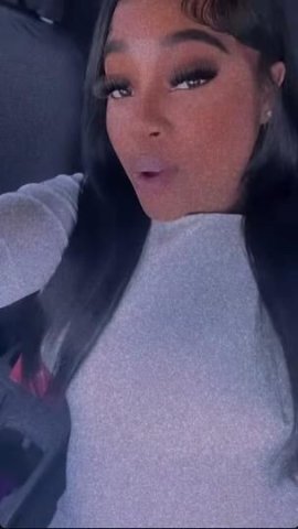 Houston In-Calls with Video Show & Foot Fetish - 1