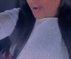 Houston escorts - Houston In-Calls with Video Show & Foot Fetish