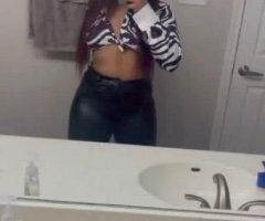 Houston In-Calls with Video Show & Foot Fetish - Image 6