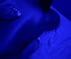 Houston In-Calls with Video Show & Foot Fetish - Image 8