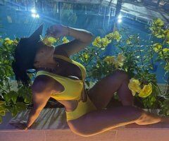 Manhattan, New York Female Escort — Delivery y Outcall - Image 2