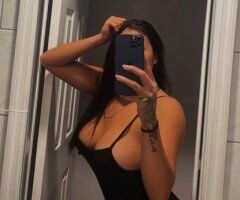 Manhattan, New York Female Escort — Delivery y Outcall - Image 3