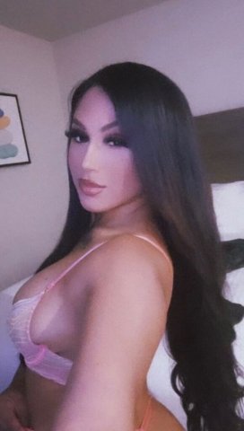 Delilah (Puerto Rican Princess) — Petite Female Escort in North Bay, CA (In-Calls) - 1