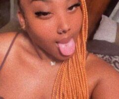 Real pictures — upscale safe & discreet female escort in Macon, GA (content & duo shows) - Image 2