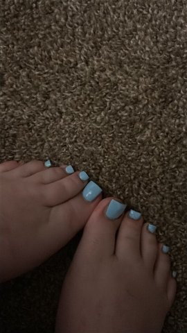 Ms. CC — Thicc PAWG In-Jonesboro (Incalls Only) - 1