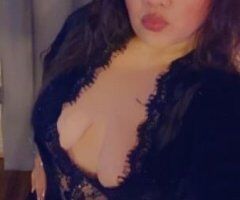 Phoenix Female Escort — Natural-Beauty Flirty Companion - Image 3