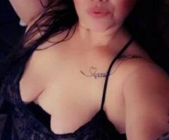 Phoenix Female Escort — Natural-Beauty Flirty Companion - Image 4