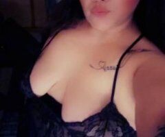 Phoenix Female Escort — Natural-Beauty Flirty Companion - Image 6