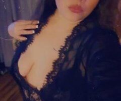 Phoenix Female Escort — Natural-Beauty Flirty Companion - Image 7