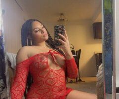 Myrtle Beach Female Escort — QV Special, outcall playmate - Image 4