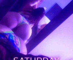 Manhattan escorts - Manhattan Inwood-Dyckman Area Escort — $120 Car Date or $80 BJ (10 min) + Outcall