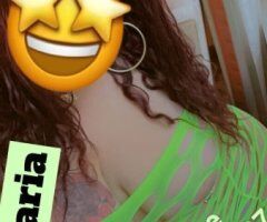 Manhattan Inwood-Dyckman Area Escort — $120 Car Date or $80 BJ (10 min) + Outcall - Image 5