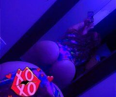 Manhattan Inwood-Dyckman Area Escort — $120 Car Date or $80 BJ (10 min) + Outcall - Image 11
