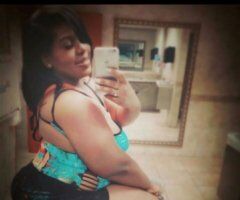 Detroit escorts - Detroit Outcall 2 Girl Special — Low Volume Fetish + Wet Panty