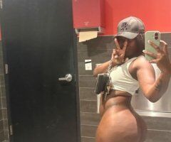 Baton Rouge escorts - Chyna — Mature Men Only Female Companion in Baton Rouge