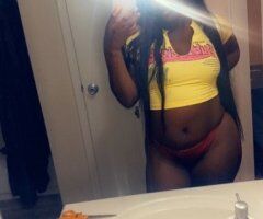 Chyna — Mature Men Only Female Companion in Baton Rouge - Image 2