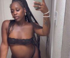 Chyna — Mature Men Only Female Companion in Baton Rouge - Image 3