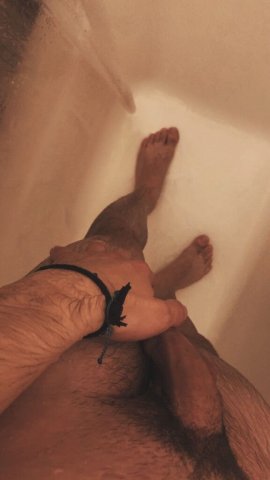 New to PDX 😈 Euro-white guy, sexy young stud 😜🔥 Cum get sum😈 - 1