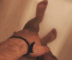 Portland escorts - New to PDX 😈 Euro-white guy, sexy young stud 😜🔥 Cum get sum😈