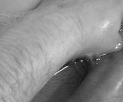New to PDX 😈 Euro-white guy, sexy young stud 😜🔥 Cum get sum😈 - Image 3