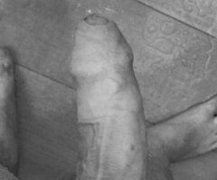 New to PDX 😈 Euro-white guy, sexy young stud 😜🔥 Cum get sum😈 - Image 7