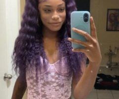 West Palm Beach escorts - New Girl in Town — West Palm Beach 19 • In-Call Only