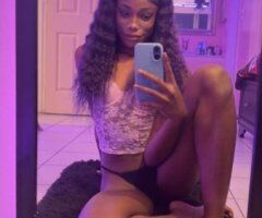 New Girl in Town — West Palm Beach 19 • In-Call Only - Image 2