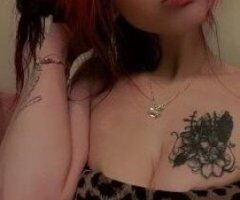 Galveston Outcall Special  - 22 - Image 4