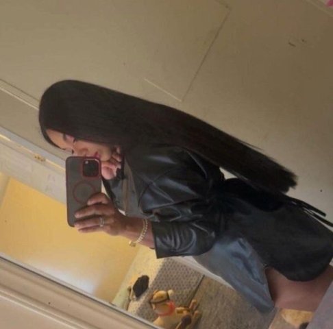 Latina Female Escort in Buffalo — BBJ, Kiss, Massage, Extras - 1