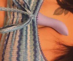 Lovely Mamacitaa  — OnlyFans content specials - Image 2