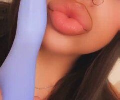 Lovely Mamacitaa  — OnlyFans content specials - Image 3
