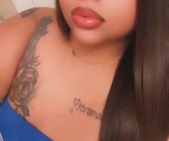 Lovely Mamacitaa  — OnlyFans content specials - Image 4