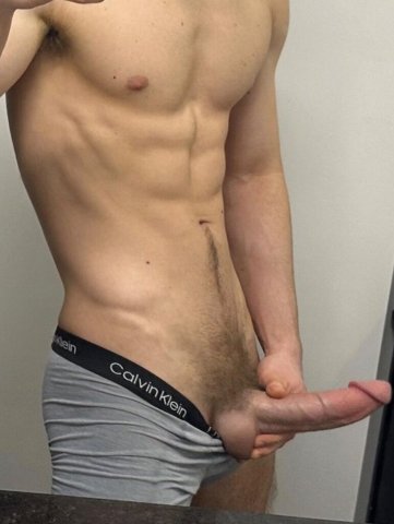 outcall - 1