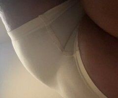 Greensboro NC Female Escort — In-call car-date services - Image 3