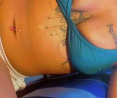 Greensboro NC Female Escort — In-call car-date services - Image 8