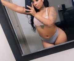 Denver Escort for 24 — Fresh, Clean Companionship & FaceTime Verification - Image 3