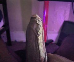 Philadelphia escorts - come get ate and dicked down by someone with stamina