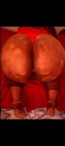 Utica, NY BBW Female Escort — Chocolate 26 - 1