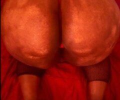 Utica escorts - Utica, NY BBW Female Escort — Chocolate 26