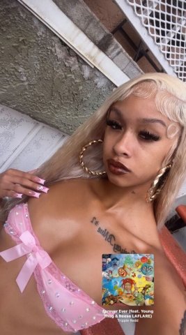 Incalls & outcalls with TeeTee — respect-first sessions - 1