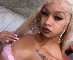 Orange County escorts - Incalls & outcalls with TeeTee — respect-first sessions