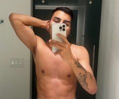 Hey guys - Image 2